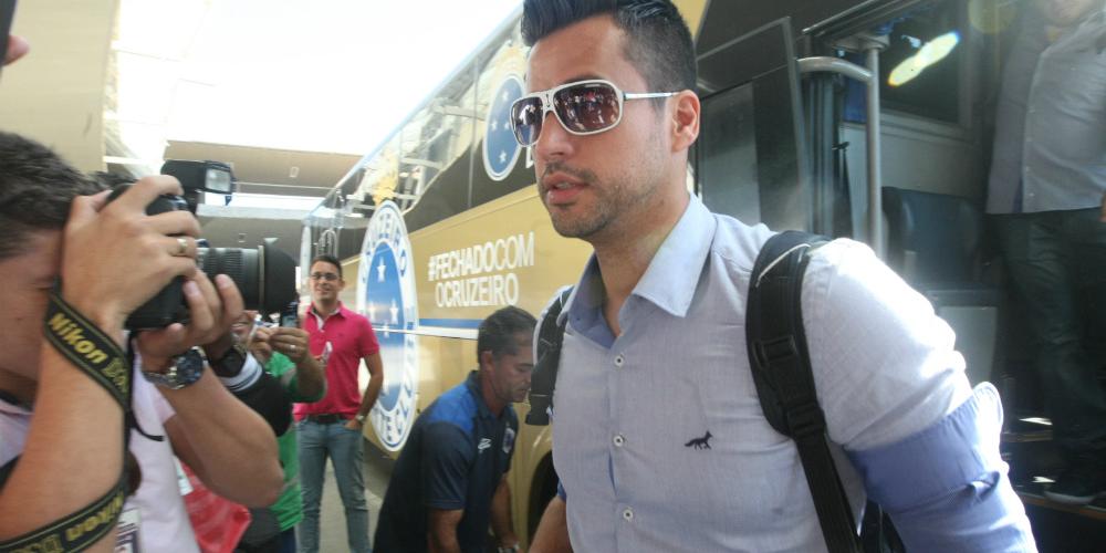 (Eugênio Moraes)