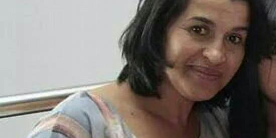  (Divulgação)