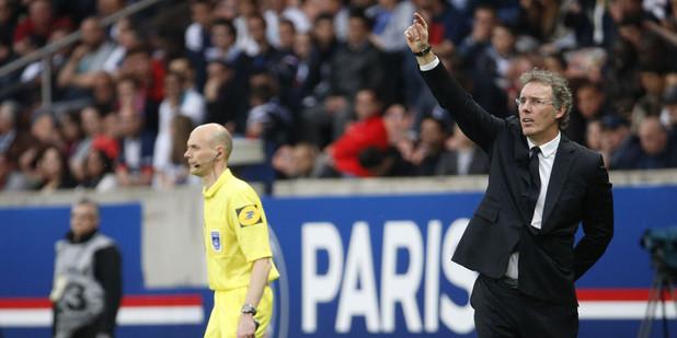  (C.Gavelle/PSG)