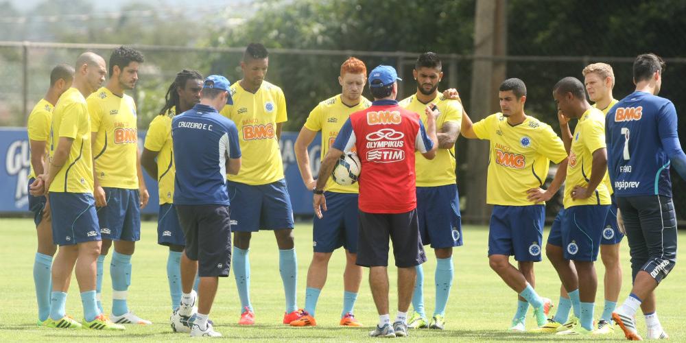(Flávio Tavares)