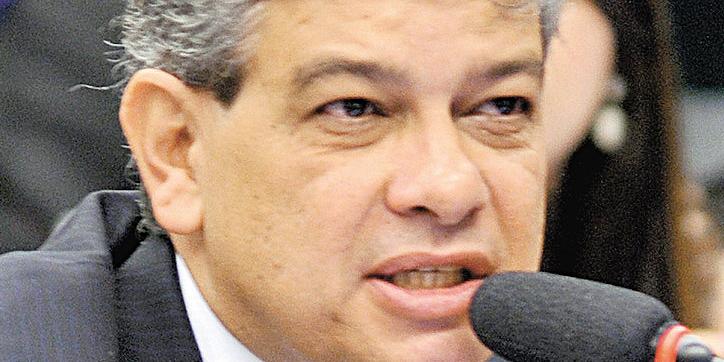  (Zeca Ribeiro)