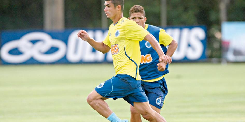 (Flávio Tavares)