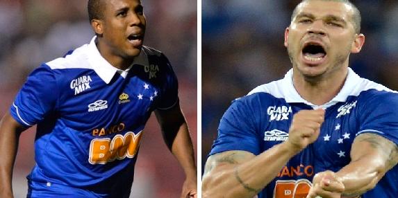 (Hoje em Dia/Arquivo)