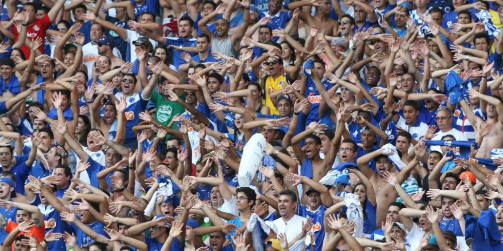(Flávio Tavares / Arquivo Hoje em Dia )