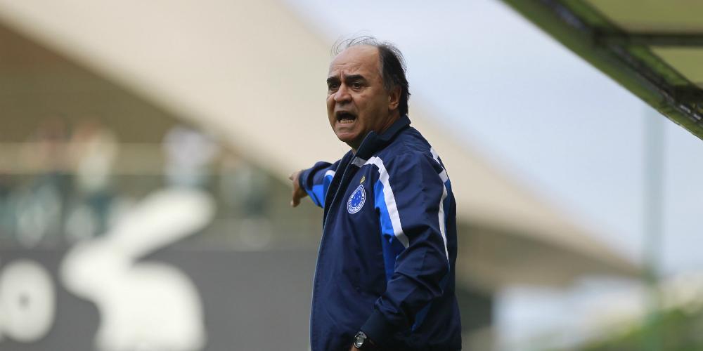 (Samuel Costa)