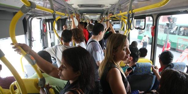  (Flávio Tavares/Hoje em Dia/Arquivo)
