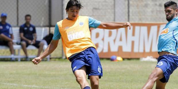 (Washington Alves)