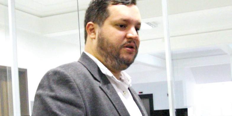  (Toninho Almada)
