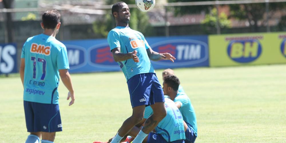 (Flávio Tavares)