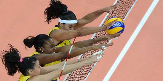 (AFP PHOTO/KIRILL KUDRYAVTSEV)