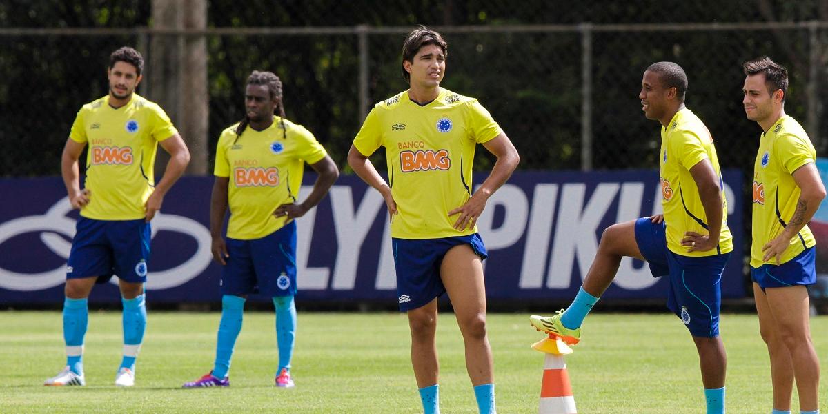 (Washington Alves)