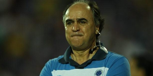 (CARLOS ROBERTO)