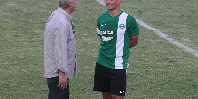  (Luiz Costa)