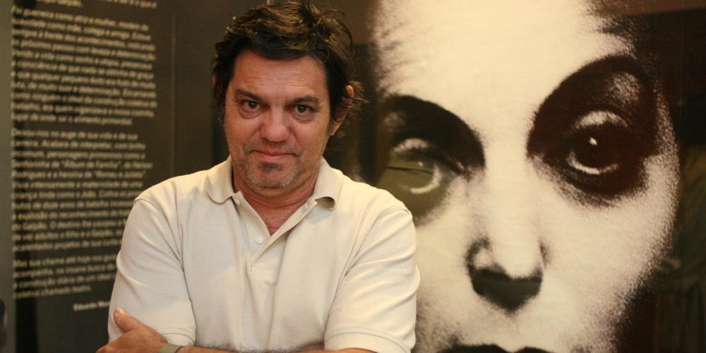 (Eugênio Moraes)