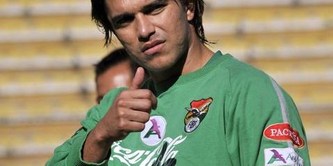 (AIZAR RALDES)