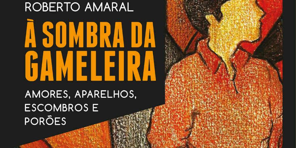 (Divulgação)