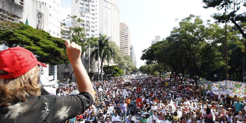  (Samuel Costa/Hoje em Dia)