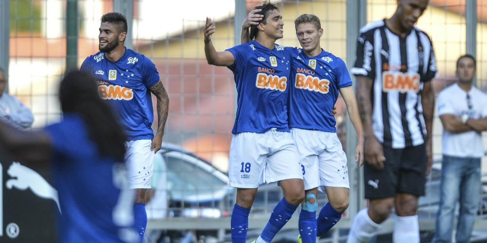 (Washington Alves)