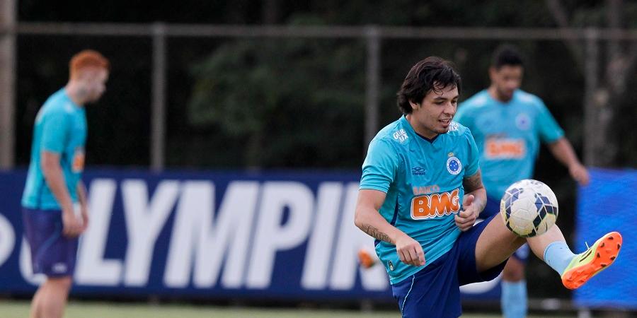 (Washington Alves)