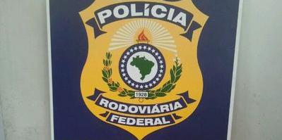 (PRF/Divulgação)