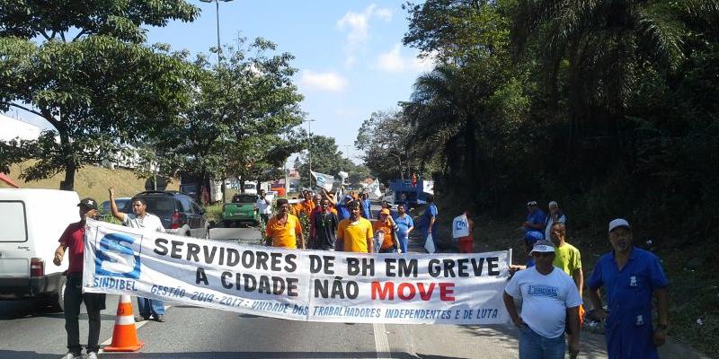 (Sindibel/Divulgação)