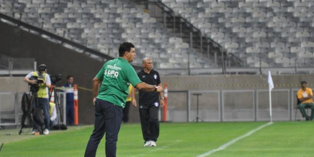 (Divulgação)