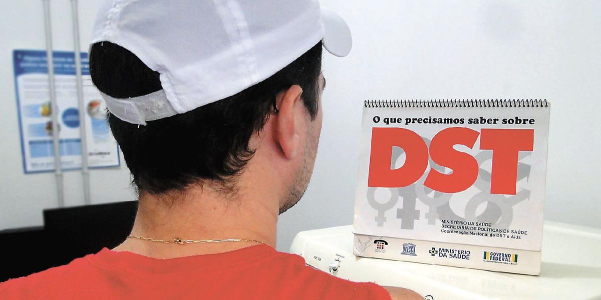  (Divulgação)