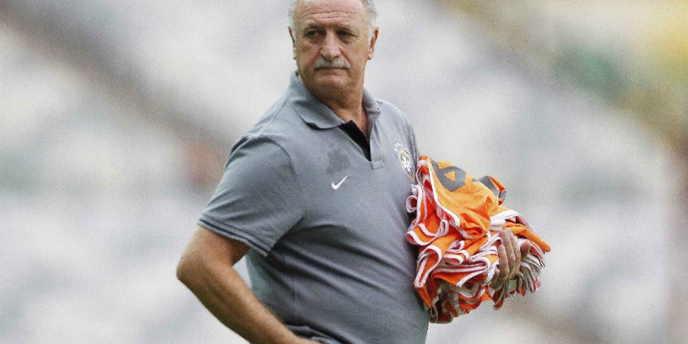  (Rafael Ribeiro)