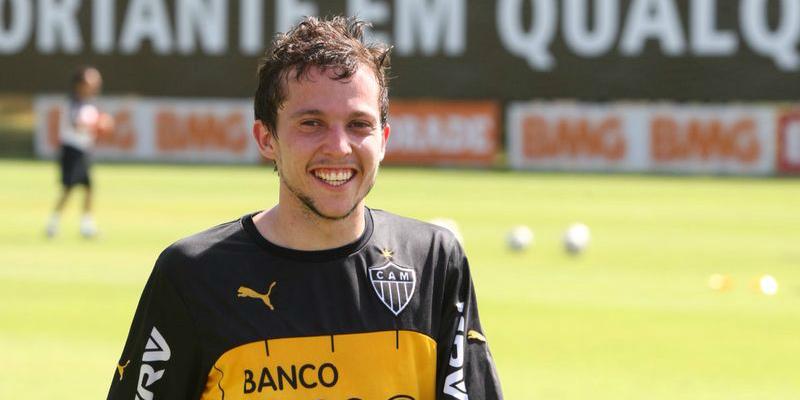  (Flávio Tavares)