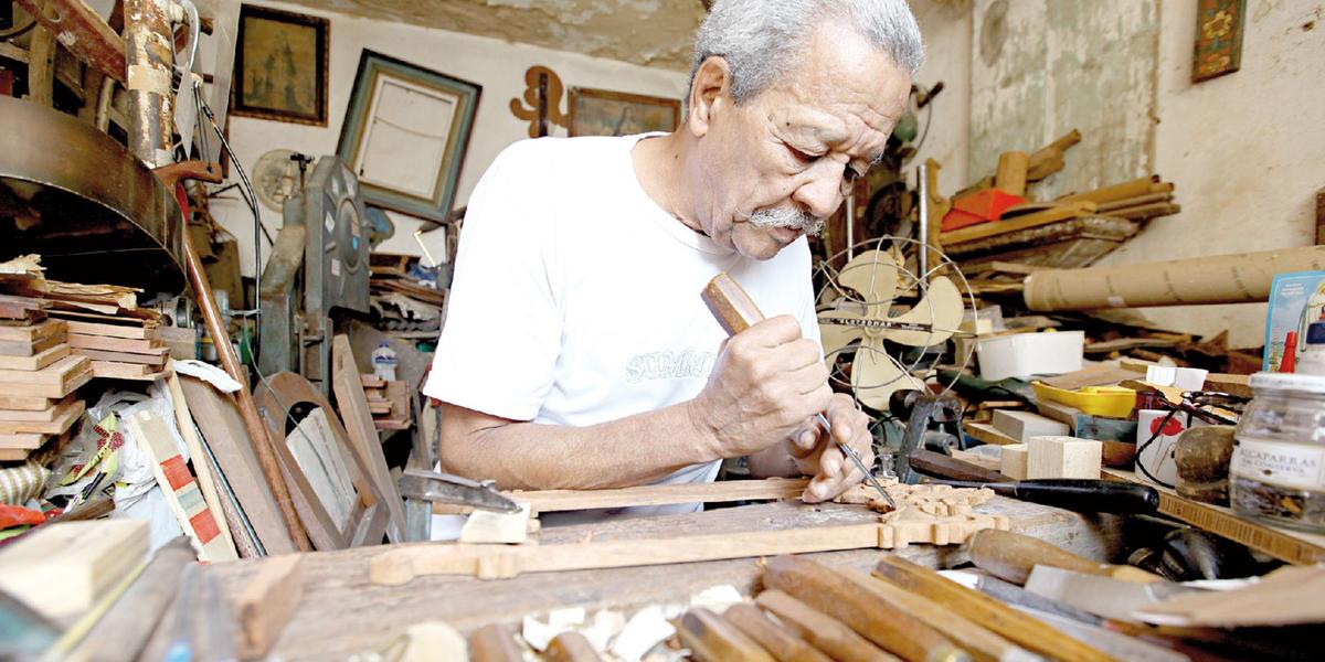 (Flávio Tavares)