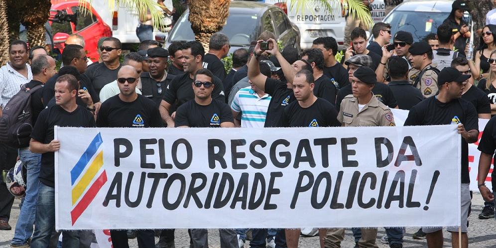 (Frederico Haikal)