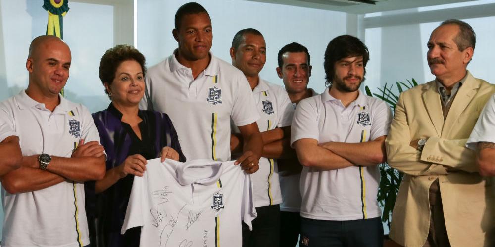 (DIDA SAMPAIO/ESTADÃO CONTEÚDO)