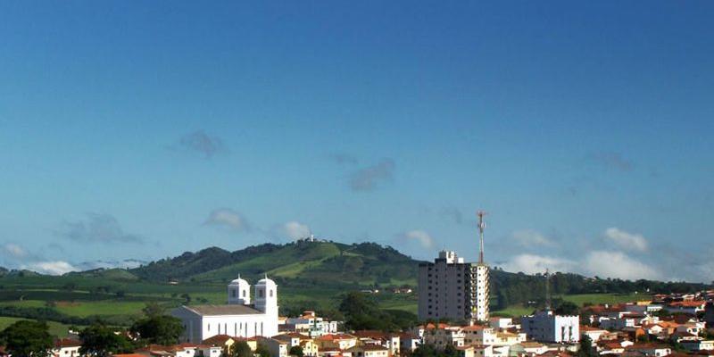  (Prefeitura Municipal de Muzambinho)