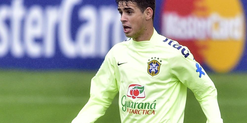 (Gaspar Nóbrega)