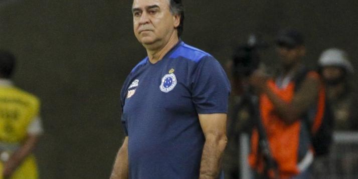 (Washington Alves)
