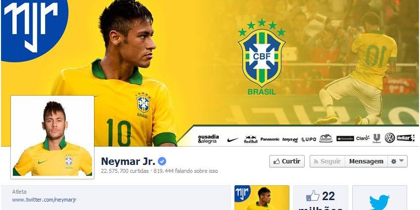 (Facebook)