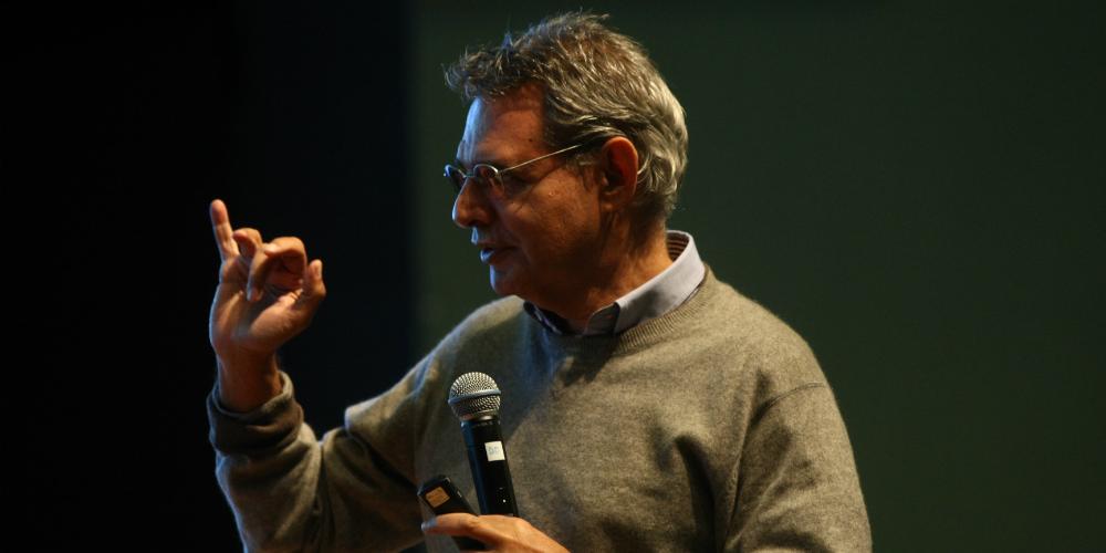 (André Brant)
