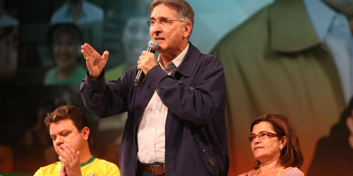  (André Brant)