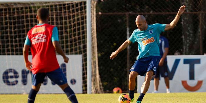 (Washington Alves)