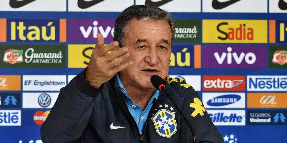 (Gaspar Nóbrega/VIPCOMM)