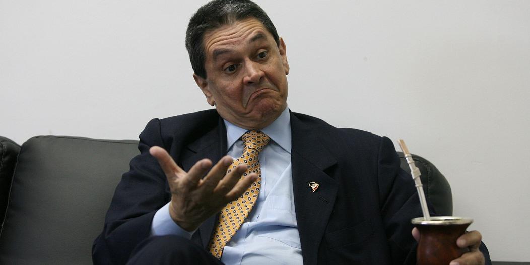 (Agência Estado/Arquivo)
