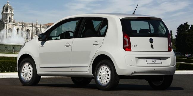  (VW COM INTERVENÇÃO DE JOSAN FERREIRA)