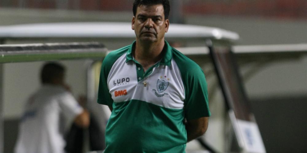  (Ricardo Bastos)