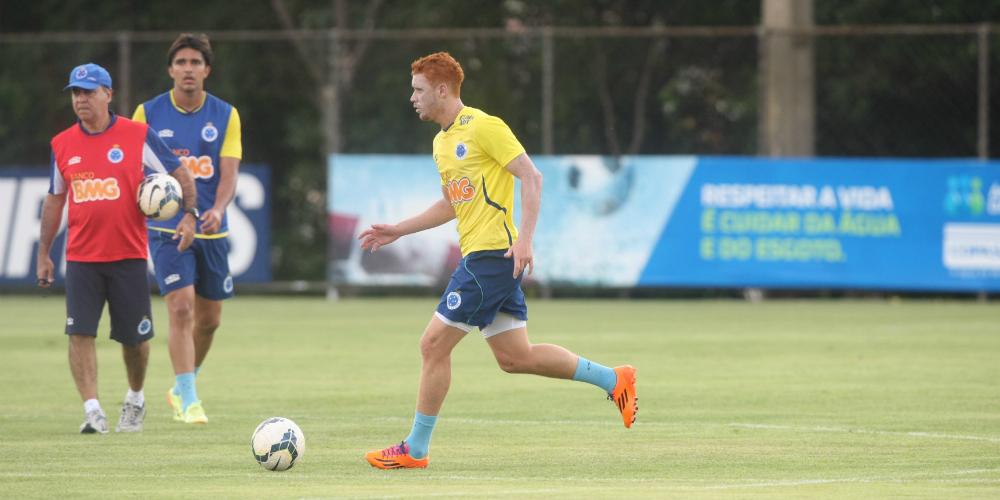 (Flávio Tavares)
