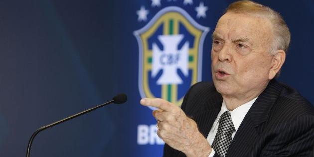 (Vipcomm/Divulgação)