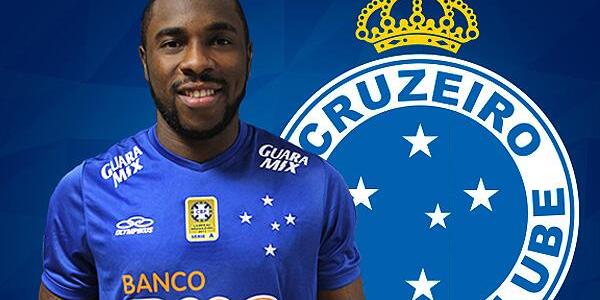 (Assessoria Cruzeiro)