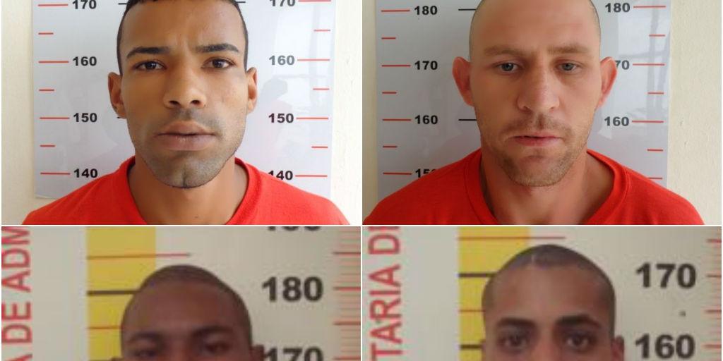 (Polícia Civil/Divulgação)