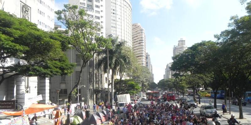(Sindibel/Divulgação)