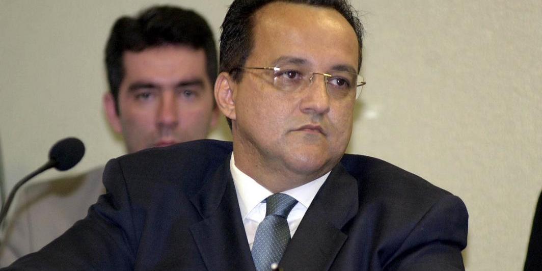 (Roosevelt Pinheiro / ABr)