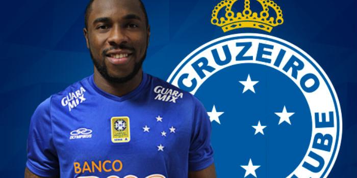 (Cruzeiro)